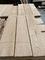 मोटी 0.45-1.2 मिमी लंबाई 60 सेमी ओक लकड़ी का फर्श लिबास मिश्रित ए / बी / सी / डी