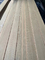 संयुक्त राज्य अमेरिका सफेद ओक लकड़ी का वैनर कागज के साथ - उच्च गुणवत्ता वाला उत्पाद