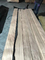 एएए ग्रेड अमेरिकी अखरोट की लकड़ी का लिबास, मोटा 0.40 एमएम, क्वार्टर कट