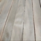 पैनल ग्रेड ए चीनी सफेद बर्च लकड़ी फनीर स्लाइस कट, 0.45 मिमी मोटाई