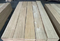 यूरोप ओक लकड़ी के फर्श फनीर पैनल ग्रेड सी फैंसी प्लाईवुड/एमडीएफ