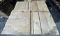 यूरोप सफेद ओक लकड़ी के फर्श फनीर पैनल डी/सी ग्रेड फैंसी प्लाईवुड
