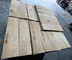 यूरोप सफेद ओक लकड़ी के फर्श फनीर पैनल डी/सी ग्रेड फैंसी प्लाईवुड