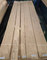 0.50 मिमी मोटी ग्रेड ए सफेद ओक लकड़ी फनीर पैनल दरवाजा/दीवार सजावट