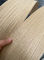 फैंसी प्लाईवुड प्राकृतिक 0.5 मिमी लकड़ी लिबास रिफ्ट कट अमेरिका व्हाइट ओक