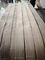 लोन्सन रिफ्ट कट अखरोट लिबास 250 सेमी असली लकड़ी लिबास सीधे अनाज सावन