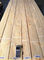क्रिकट के लिए सादा टुकड़ा नॉटी पाइन चौड़ाई 12 सेमी प्राकृतिक लकड़ी लिबास