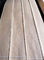 Carya ग्राम्य हिकॉरी लिबास 120 मिमी प्राकृतिक लकड़ी लिबास ISO9001
