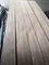 0.7 मिमी अमेरिकी अखरोट की लकड़ी लिबास दृढ़ लकड़ी क्वार्टर कट ISO9001