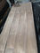 प्रीमियम क्वालिटी क्राउन कट अमेरिकन अखरोट फैंसी बोर्ड के लिए प्राकृतिक लकड़ी का फनीर
