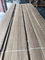 फ्यूमड यूरोपीय नीलगिरी लकड़ी लिबास 0.50 मिमी पैनल ए / बी ग्रेड