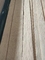 उच्च श्रेणी की आंतरिक सजावट के लिए बर्डसे मेपल लकड़ी लिबास