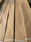 सीधे अनाज एल्म लकड़ी लिबास प्राकृतिक मोटाई 0.50 मिमी