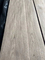 हल्के रंग अमेरिकी अखरोट की लकड़ी लिबास प्रक्षालित पैनल ए