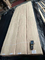 हल्के रंग अमेरिकी अखरोट की लकड़ी लिबास प्रक्षालित पैनल ए