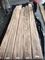 क्राउन कट 0.40 मिमी अमेरिकी अखरोट की लकड़ी लिबास पैनल बी ग्रेड